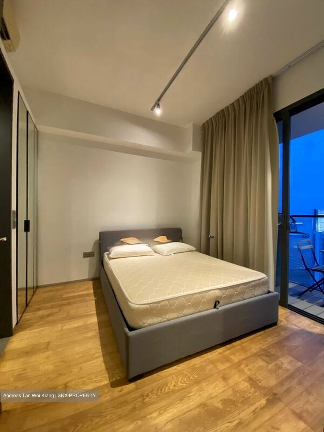 Skysuites@Anson (D2), Apartment #501985341